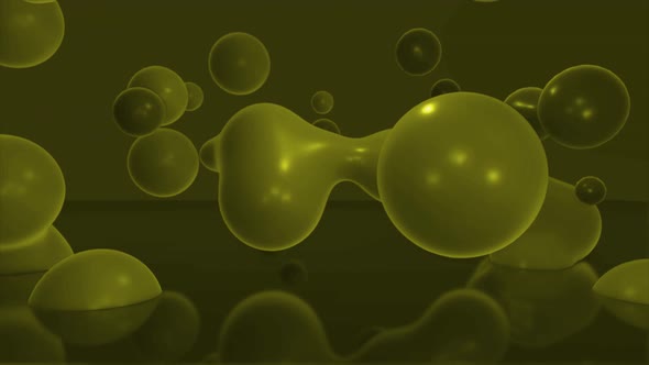 Smooth liquid shape alt