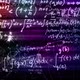 Blocks of Mathematical Formulas - VideoHive Item for Sale