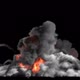 explosion - VideoHive Item for Sale