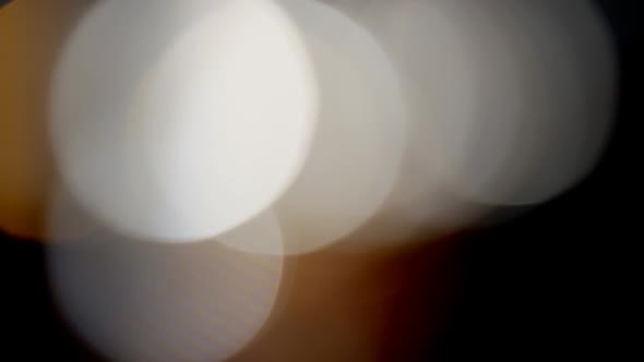 Light Leaks  Footage Lens Glow Flare Bokeh Overlays Burn Flame Background Flash Rays Effect alt