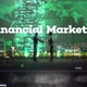 Business Handshake Financial Markets - VideoHive Item for Sale