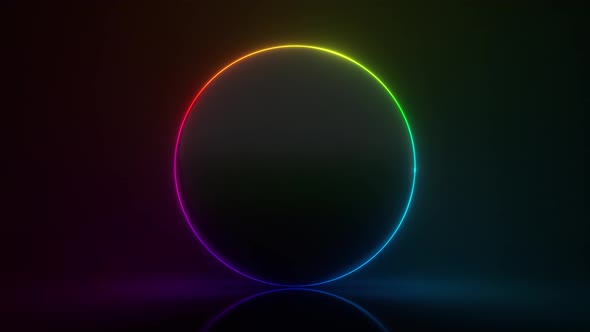 Blank space for text isolated on black background alt