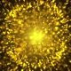 Yellow Shockwave Style blast - VideoHive Item for Sale