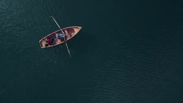 Summer Vacation Ispiration alt