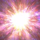 4k Supernova Widescreen - VideoHive Item for Sale