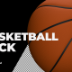 Basketball Pack Loop and Transition - VideoHive Item for Sale