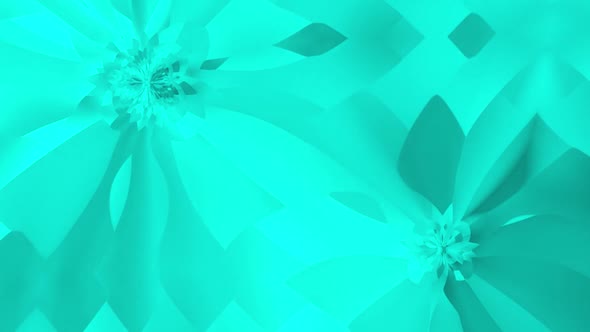 Abstract Liquid Creative Background Digital Rendering alt