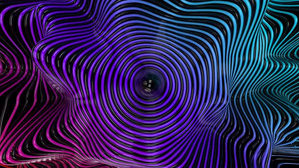 Abstract Fiber 01 alt