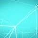Plexus Background HD - VideoHive Item for Sale