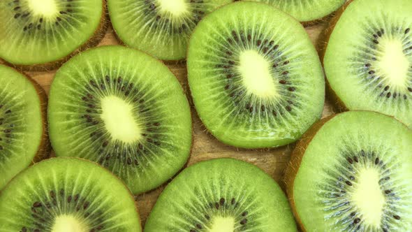 Kiwi alt