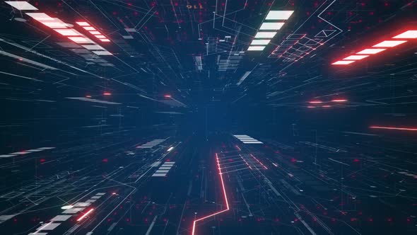 Travel to Sci Fi World alt