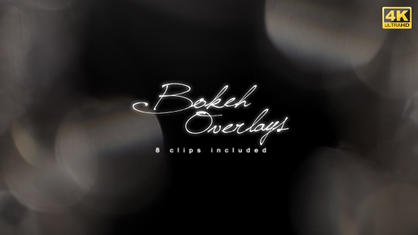 Bokeh Overlays alt