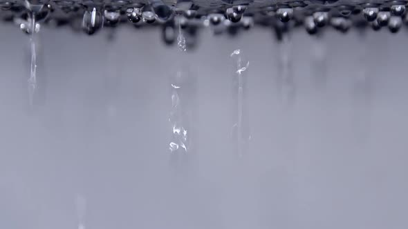 Drops 