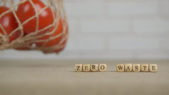 Zero Waste Life alt