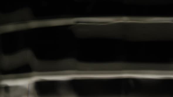 Cinematic Abstract Motion Background (No CGI used) 1835 alt