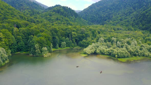 Emerald Bayin Lake Tahoe alt