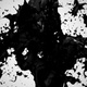 Black Ink Splash Collision - VideoHive Item for Sale