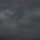 Clouds Storm Formation - VideoHive Item for Sale