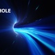 Space Wormhole - VideoHive Item for Sale