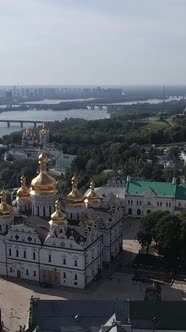 Kyiv alt