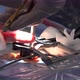  Minimally Invasive Spine Surgery  - VideoHive Item for Sale