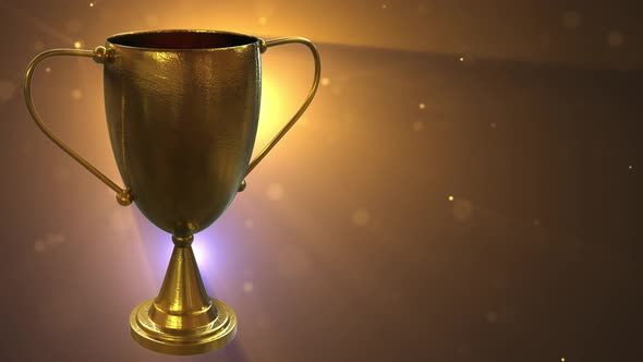 3D Trophy 4 alt