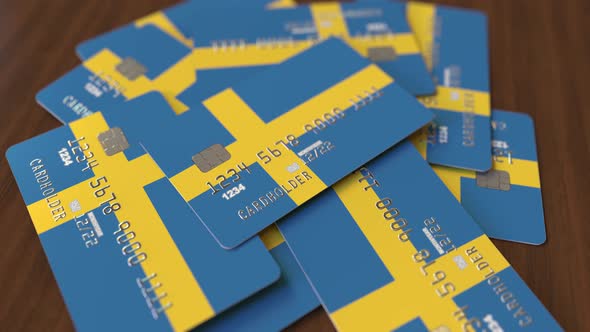crypto.com card sweden