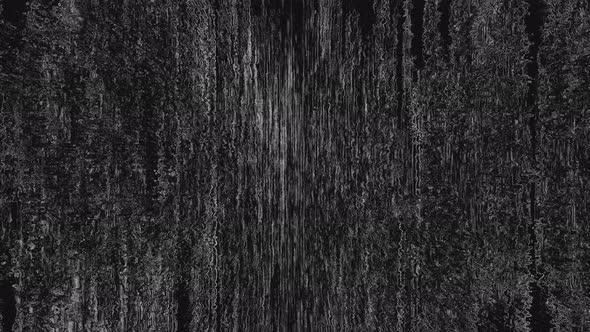 Retro Glitch Overlay Static Noise Texture Vhs Dark alt