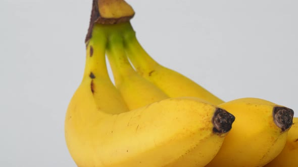 Banana 01 alt
