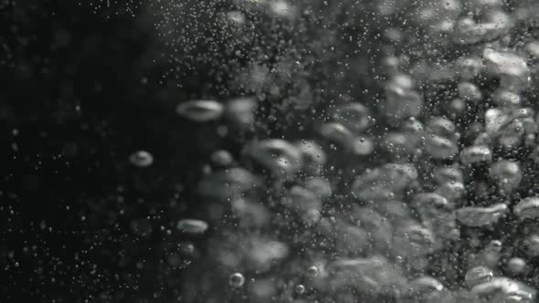 Sparkling Water 33 alt