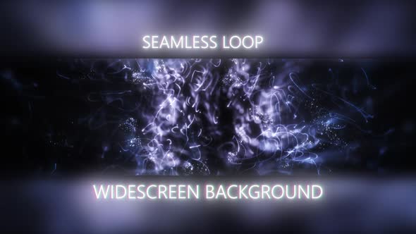 Light Background alt