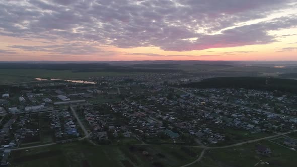 Поселок октябрьский свердловская область. Посёлок Октябрьский Свердловская область. Октябрьский с воздуха. Посёлок Октябрьский Сысертский район фото. Посёлок Октябрьский Первоуральск.