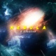 Nebula - VideoHive Item for Sale
