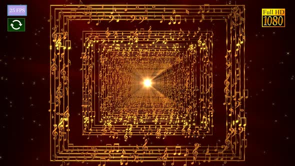 Music Notes E1 HD alt