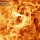 Fire Loop - VideoHive Item for Sale