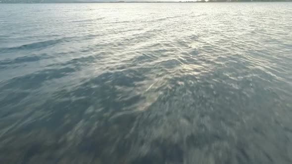 Miramax Style Water Flight alt