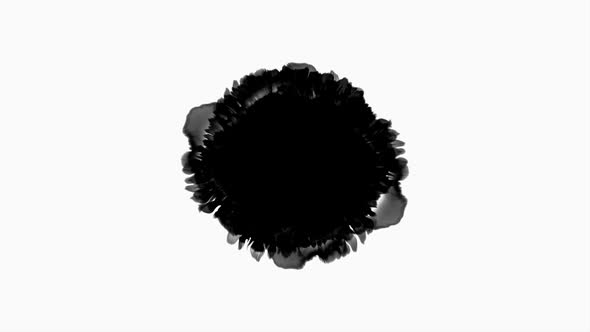 Ink Drop 3 alt