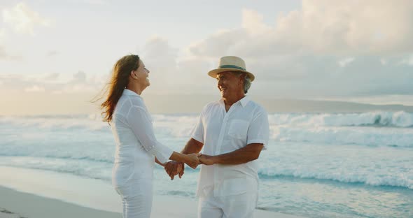 Life is Better Together alt