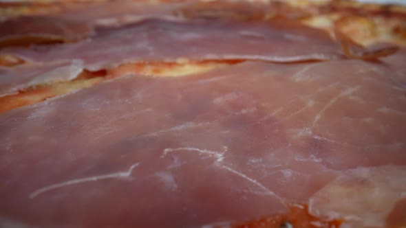 Delicious Italian Pizza 49 alt