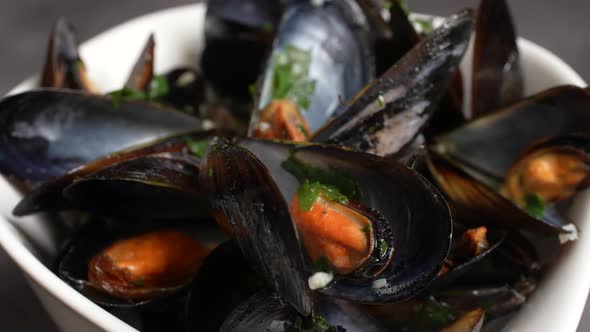 Mussels 28 alt