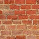 The Wall is Brick - VideoHive Item for Sale