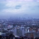Los Angeles Night - VideoHive Item for Sale