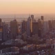 Melbourne City Sunset - VideoHive Item for Sale