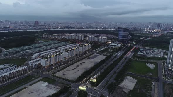 Sala And Bitexco And River alt