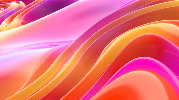  Abstract Background 10 alt