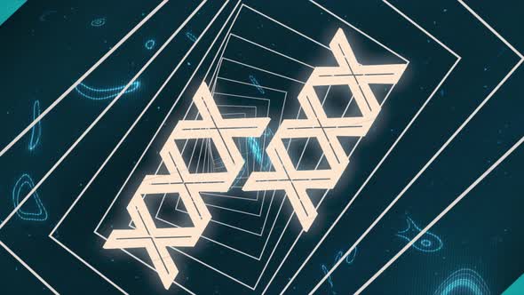 Summer Elements 4K alt