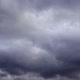 Clouds in the sky, Shooting Time lapse - VideoHive Item for Sale