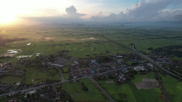 The Travel Heaven of Langkawi, Malaysia alt