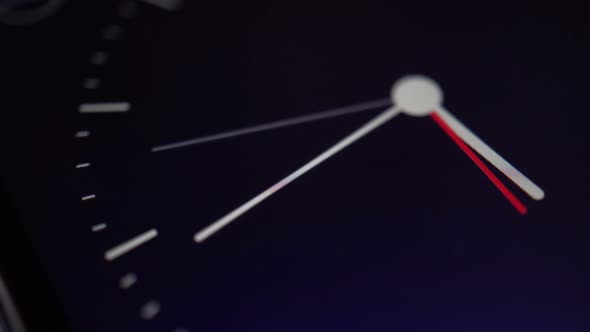 Digital Mechanical Watches 3 alt