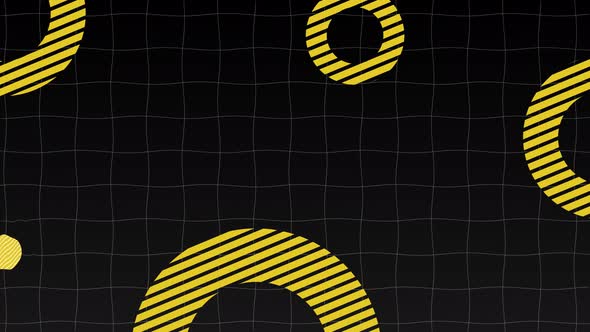 Background 4k Resolution V4 alt